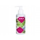 Зволожувальний гель DR.LAB COSMETICS AQUA ALOE VERA 150