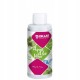 Зволожувальний гель DR.LAB COSMETICS AQUA ALOE VERA 150