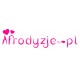 Мотузка для сексу та бондажу, 10 м, чорна