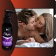ЛЮБРИКАНТ Анальний гель ДЛЯ АНАЛЬНОГО СЕКСУ фістингу Be Lover Forte 100мл на водній основі