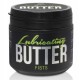Cobeco Лубрикант BUTTER Fists - масло для фістингу