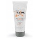 Just Glide Performance (200 мл), гібридний лубрикант
