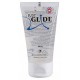 Just Glide Анальний гель 50 мл