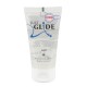 Just Glide Анальний гель 50 мл