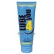 Лубрикант Lube 4 you 100 мл