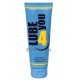 Лубрикант Lube 4 you 100 мл