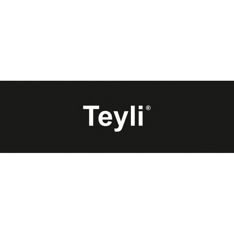 Жіночі трусики-стрінги Jasmine Teyli