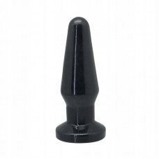 АНАЛЬНА ПРОБКА Середній PLUG Toyz4Lovers РОЗМІР М