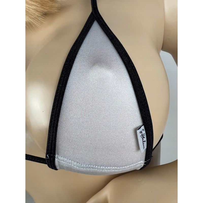 SHbikini, купальник SEXY MICRO BIKINI 117-6