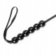 Батіг Strong Whip Domination Whip БДСМ Верхова їзда Crop 85 см