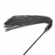 Батіг Strong Whip Domination Whip БДСМ Верхова їзда Crop 85 см