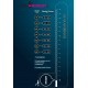 MY SIZE ПРИТАЛЕНІ ПРЕЗЕРВАТИВИ 64ММ 36ШТ