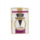 Парфуми 3D Pheromone formula 25+, 1 мл