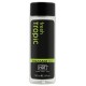 Масажна олія HOT Fresh Tropic 100 мл