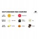 Парфуми з феромонами Matchmaker Red Diamond ЛГБТ 30 мл