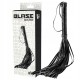 ПЕЙЧ ЧОРНИЙ BLAZE WHIP CROCO BLACK