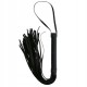 ПЕЙЧ ЧОРНИЙ BLAZE WHIP CROCO BLACK