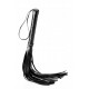 ПЕЙЧ ЧОРНИЙ BLAZE WHIP CROCO BLACK
