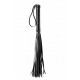 ПЕЙЧ ЧОРНИЙ BLAZE WHIP CROCO BLACK