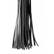 ПЕЙЧ ЧОРНИЙ BLAZE WHIP CROCO BLACK