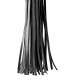 ПЕЙЧ ЧОРНИЙ BLAZE WHIP CROCO BLACK