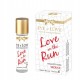 Феромони Love On The Run 5 мл