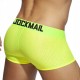 Чоловічі дихаючі боксери JOCKMAIL NEON M