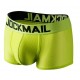Чоловічі дихаючі боксери JOCKMAIL NEON M