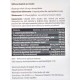 RX plus 180 капсул для чоловіків + секретний аромат 2 мл