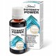 POTENCY POWER СЕКС СИЛЬНІ ЗБУДЖУЮЧІ КРАПЛІ ЧОЛОВІЧІ