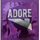 Pasante Презервативи Adore Ribbed Pleasure - 20шт.