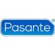 Pasante Презервативи Adore Ribbed Pleasure - 20шт.