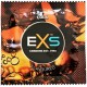 ПРЕЗЕРВАТИВ СМАКОВИЙ EXS КОЛА 1 ШТУКА
