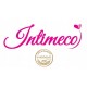 INTIMECO AQUA ANAL OIL 150мл ЗВОЛОЖУЮЧА ОЛІЯ КОВЗНИЙ АНАЛЬНИЙ ГЕЛЬ