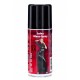 Ополіскувач для латексу в спреї - Latex Glanz-Spray 100 мл