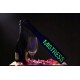 СЯЮЧА В ТЕМРЯВІ PACKA MISTRESS З ЕКО ШКІРИ GLOW + Бонус