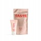 Гель Friday Bae TASTE Фруктовий 50мл