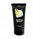 RHINO GOLD GEL ГЕЛЬ ДЛЯ ЗБІЛЬШЕННЯ ПЕНІСА ПОТУЖНА ЕРЕКЦІЯ ПОТЕНЦІЯ ОРИГІНАЛ 50М