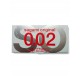 Sagami Original 0.02 (2 шт)
