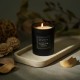 Je Joue Розкішний Масаж Candle Жасмин Лілі - Свічка для масажу