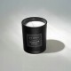 Je Joue Розкішний Масаж Candle Жасмин Лілі - Свічка для масажу