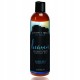 Масажна олія Intimate Earth Heaven Massage Oil 120 мл