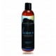 Масажна олія Intimate Earth Heaven Massage Oil 120 мл