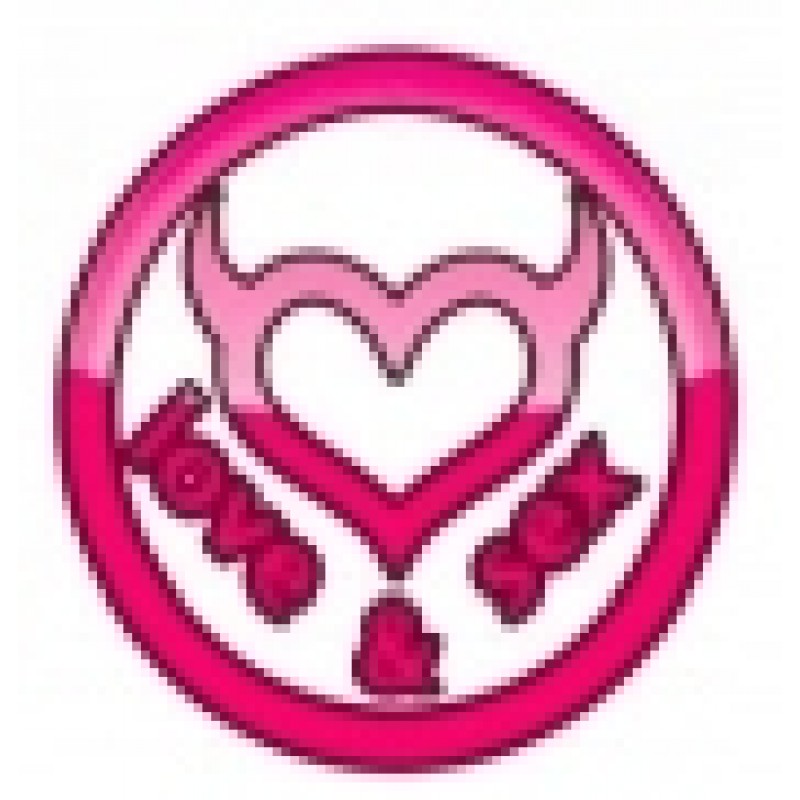 Love&Sex Spanish Fly інтимна олія для масажу ЛЮБРИКАНТ 150 мл