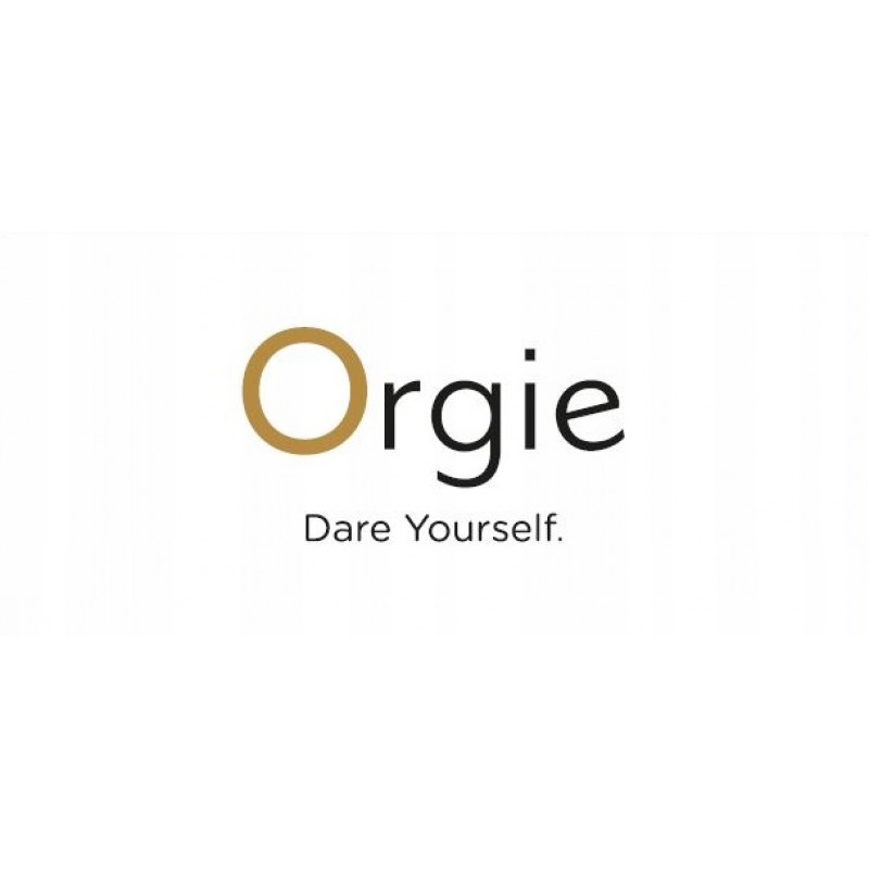 Інтимний гель-змазка для звуження відчуття тісноти ORGIE Tighten 15 мл