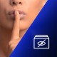 Durex Mutual Pleasure презервативи з рельєфом для посилення відчуттів та змазкою, що уповільнює еякуляцію, 30 шт.