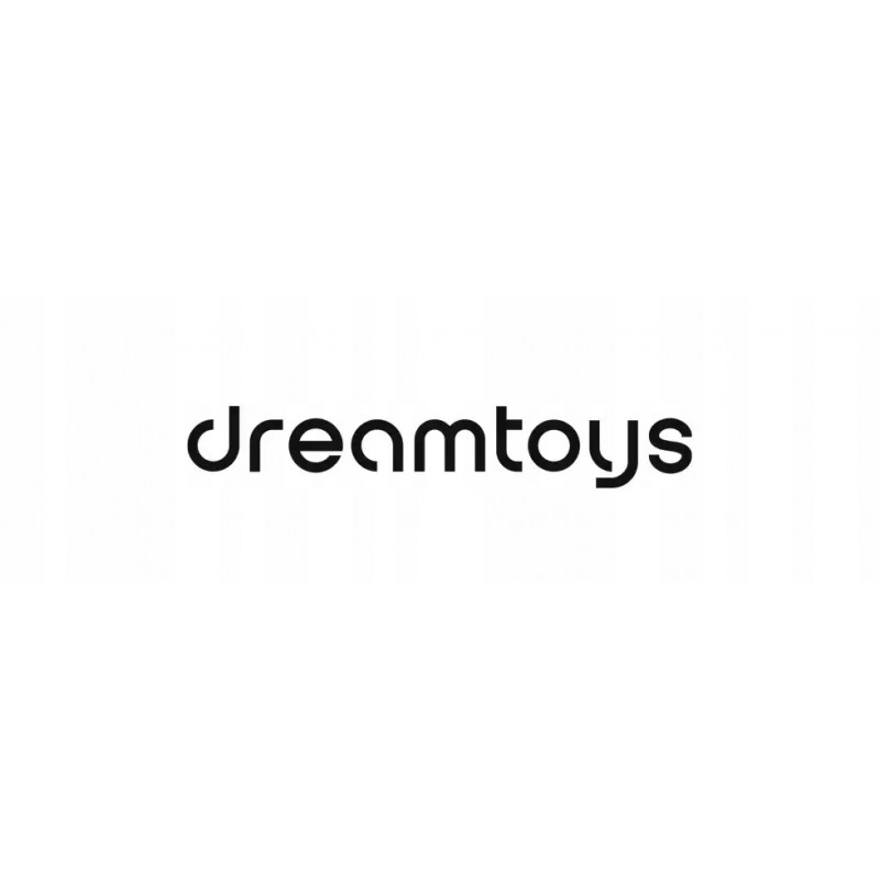 Чорні МІЦНІ СЕКС наручники DREAMTOYS З ЛАНЦЮЖКОМ візерунок шкіри крокодила БДСМ