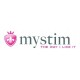 ЗОНД ДЛЯ ЕЛЕКТРОСТИМУЛЯЦІЇ MYSTIM THIN FINN