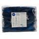 Презервативи EXS Regular Comfy Fit Класичні 144 шт Веганські