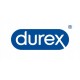 2 x PERFORMAX INTENSE (MUTUAL PLEASURE) 3 ШТ. DUREX Бензокаїн
